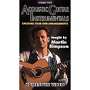 Acoustic Guitar Instrumentals (VHS)