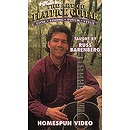 The Art of Flatpick Guitar (VHS)