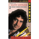 The Complete All-Around Drummer - Video Two (VHS)