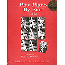 Play Piano By Ear - Level 1