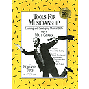 Tools for Musicianship