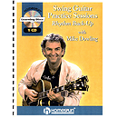 Swing Guitar Practice Sessions