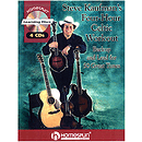 Steve Kaufman's Four-Hour Celtic Workout