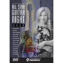 Muriel Anderson's All-Star Guitar Night, Concert 2000 (DVD)