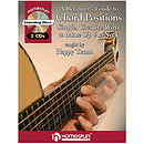 A Beginner's Guide to Chord Positions