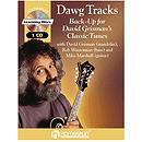 Dawg Tracks