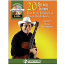 20 Swing Tunes That Every Parking Lot Picker Should Know