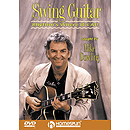 Swing Guitar (DVD)