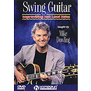 Swing Guitar (DVD)