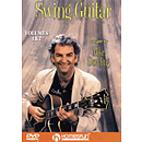 Swing Guitar (DVD)
