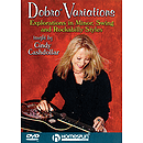 Dobro Variations (DVD)
