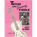 Texas and Swing Fiddle