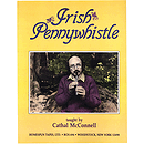 Irish Pennywhistle