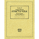 Strictly Folk