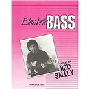 Electric Bass
