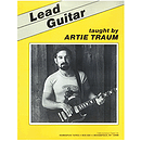 Lead Guitar