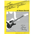 The Electric Guitar of Amos Garrett