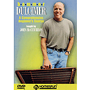 Hammer Dulcimer (DVD)