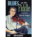 Blues on the Fiddle (DVD)
