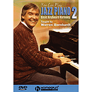 You Can Play Jazz Piano (DVD)