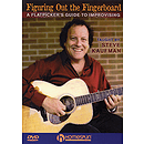 Figuring Out the Fingerboard (DVD)