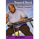 Sacred Steel (DVD)