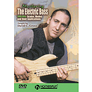 Mastering the Electric Bass (DVD)
