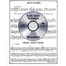 Keith Tuner Technique