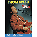 Thom Bresh in Concert (DVD)
