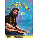 Learning Mountain Dulcimer (DVD)