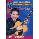 The Blues Bag - 2-DVD Set