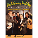 Vocal Harmony Workshop (DVD)