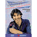New Directions for Harmonica (DVD)