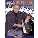 Blues/Rock Piano