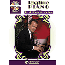 Ragtime Piano