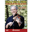 Singing with the Fiddle! (DVD)