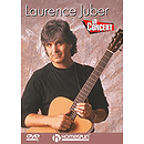 Laurence Juber in Concert (DVD)