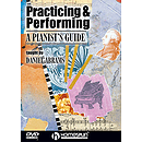 Practicing & Performing (DVD)