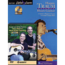 Happy Traum - Blues Guitar Bundle Pack (DVD)