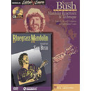 Sam Bush - Mandolin Bundle Pack (DVD)