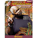 Singing in the African American Tradition - Volume 2