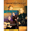 Dailey and Vincent Pack (DVD)
