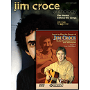Jim Croce Pack (DVD)