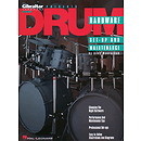 Drum Hardware