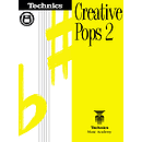 Creative Pops 2