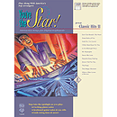 Pop Classic Hits II