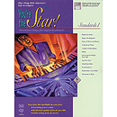 Standards I