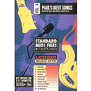 Paul's Best Songs - Volume 4: Another Day and More Great Hits