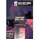 Paul's Best Songs - Volume 3: My Love and More Great Hits