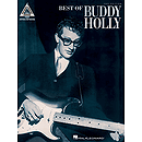 Buddy Holly